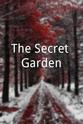 Amanda Waters The Secret Garden