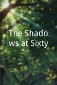 奈吉尔·莱斯格 The Shadows at Sixty