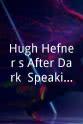 布里吉特·伯曼 Hugh Hefner's After Dark: Speaking Out in America