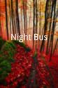 Rahabi Mandra Night Bus