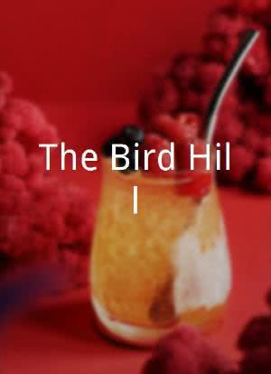 The Bird Hill海报封面图
