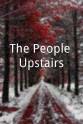 罗兰·维斯内克 The People Upstairs