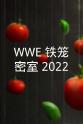 德鲁·盖洛韦 WWE：铁笼密室 2022