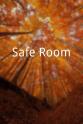 Diamond Romano Safe Room
