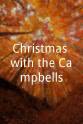 Clare Niederpruem Christmas with the Campbells