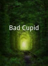 Bad Cupid
