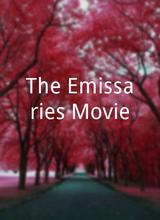 The Emissaries Movie