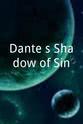 Dakota Bailey Dante’s Shadow of Sin