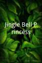 Peter Cockett Jingle Bell Princess