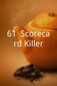 Poison Rouge 61: Scorecard Killer