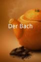 简·哈特 Der Bach