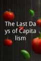 David Au The Last Days of Capitalism