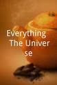 卢克·罗伯茨 Everything & The Universe