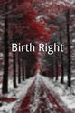 Inbar Horesh Birth Right