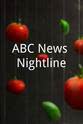 Chris Bury ABC News Nightline