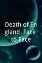 Giles Terera Death of England: Face to Face