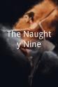 德里克·麦凯布 The Naughty Nine