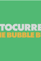 Ade Adepitan Cryptocurrency: Has the Bubble Burst?