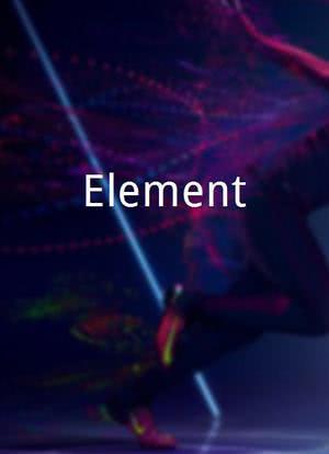 Element海报封面图