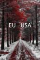 布鲁诺·伯茨多 EU & USA