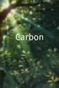 伊戈尔·卡拉斯-罗曼诺夫 碳