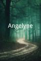 安吉琳 Angelyne