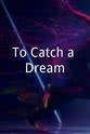 Jim Chuchu To Catch a Dream