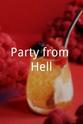 April Martucci Party from Hell