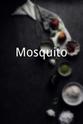 苏·赖纳德 Mosquito