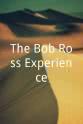 鲍勃·罗斯 The Bob Ross Experience