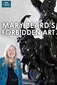 玛丽·比尔德 Mary Beard's Forbidden Art Season 1