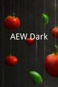 西蒙·詹姆斯·基彭 AEW Dark