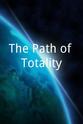 Ann Pirvu The Path of Totality