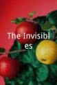 娜丁·拉巴基 The Invisibles
