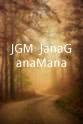 普嘉·海婅 JGM (JanaGanaMana)