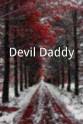 Nikias Chryssos Devil Daddy