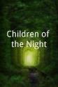Nikias Chryssos Children of the Night