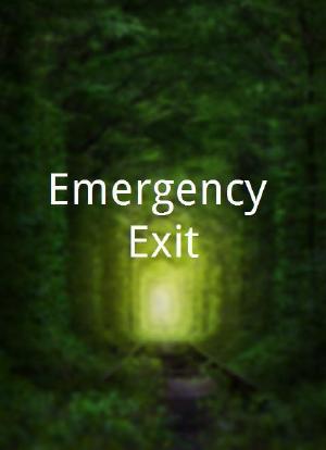 Emergency Exit海报封面图