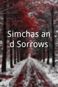 Lucy Kaminsky Simchas and Sorrows