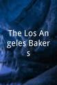 德赛恩·泰瑞 The Los Angeles Bakers