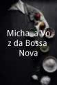 Miúcha 慕沙：Bossa Nova 第一女声