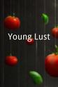 纳特·沃尔夫 Young Lust