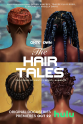 马尔赛·马丁 The Hair Tales