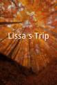 苏菲亚·威希涅瓦 Lissa's Trip