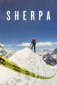 Phurba Tashi Sherpa 高山上的夏尔巴人