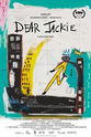 Jackie Robinson Dear Jackie