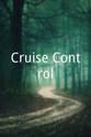 Robert De La Haye Cruise Control
