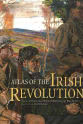 Bertie Ahern 爱尔兰革命
