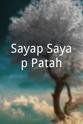 尼古拉斯·沙普泰拉 Sayap-Sayap Patah