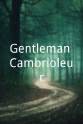 吉勒莫·塞勒 Gentleman Cambrioleur